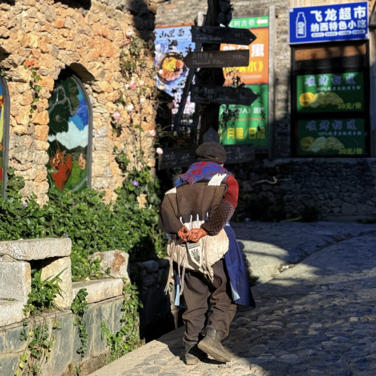 Muraglia